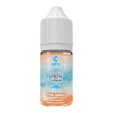 Concentré Pêche Abricot 30 mL - Granita